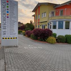 M S Beschichtungs GmbH, Premstätten Öffnungszeiten