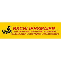 Bschliehsmaier GesmbH, Hobersdorf Öffnungszeiten