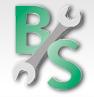 Ortner Betriebs-Service GmbH, Reichenthal Öffnungszeiten