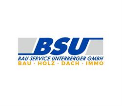 BSU Bauservice Unterberger, Abersee Öffnungszeiten