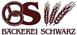 Bäckerei Schwarz, Liesing, Wien - Öffnungszeiten