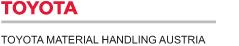 Toyota Material Handling Austria GmbH, Wiener Neudorf Öffnungszeiten