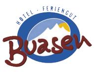 Hotel Buasen, Neukirchen am Großvenediger Öffnungszeiten