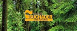 Tischlerei Buchauer, Ebbs Öffnungszeiten