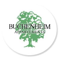 Buchenheim Appartements, Reifnitz Öffnungszeiten