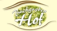 Buchgrabenhof, Minihof-Liebau Öffnungszeiten