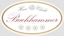 Pension Buchhammer, St. Anton am Arlberg Öffnungszeiten