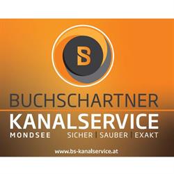 Buchschartner Kanalservice GmbH, Tiefgraben Öffnungszeiten
