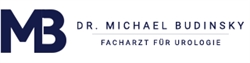 Dr.med. Budinsky Michael, Baden Öffnungszeiten