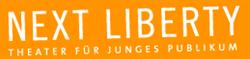 Next Liberty - Grazer Theater für junges Publikum und Schulen, Öffnungszeiten