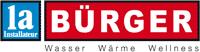 Bürger GmbH, Neunkirchen Öffnungszeiten
