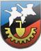 Gemeinde Bürmoos, Öffnungszeiten