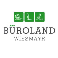 Büroland Wiesmayr - Bürofachmarkt GmbH, Linz Öffnungszeiten