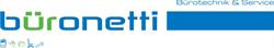 Bonetti GmbH & Co. KG., Lustenau Öffnungszeiten