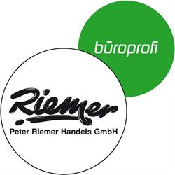 büroprofi Riemer, Klagenfurt am Wörthersee Öffnungszeiten