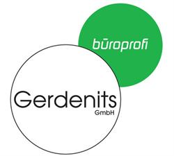 Büroprofi - Gerdenits GmbH, Wiener Neustadt Öffnungszeiten