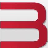 Build.ing Baumanagement GmbH, Villach Öffnungszeiten