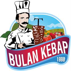 Pizzeria Bulan KG, Stainach Öffnungszeiten