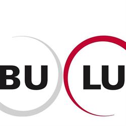 Buchdruckerei Lustenau GmbH, Öffnungszeiten