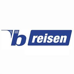 Bundschuh Reisen Gesellschaft m.b.H., Lienz, Lienz - Öffnungszeiten