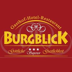 Hotel-Restaurant Burgblick, Dorfgastein Öffnungszeiten