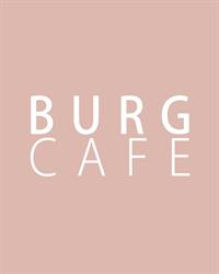 Burgcafe, Riegersburg Öffnungszeiten