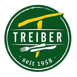 Treiber OG, Bad Tatzmannsdorf Öffnungszeiten