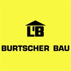 Burtscher Bau Bregenz, Öffnungszeiten