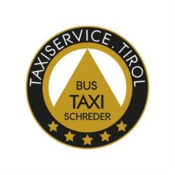Taxi - Busreisen Schreder - St. Johann in Tirol, Öffnungszeiten