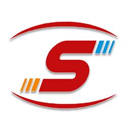 Busslehner Sports, Achenkirch Öffnungszeiten