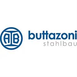 Buttazoni Metallbau Hochbeete, Himmelberg Öffnungszeiten