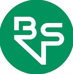 Bvs - Brandverhütungsstelle Für Oberösterreich Reg. Genossenschaft M.b.h., Lustenau, Linz - Öffnungszeiten