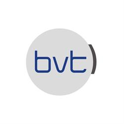 Bvt Beschichtungs- und Verschleißtechnik Gesell- Schaft M.b.h., Deutschlandsberg, Lannach - Öffnungszeiten