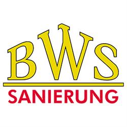 BWS Sanierung GmbH, Linz Öffnungszeiten