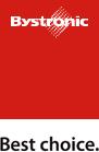 Bystronic Austria GmbH, Kleinmünchen, Linz - Öffnungszeiten