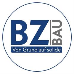 BZ-Bau GmbH, Schrems Öffnungszeiten