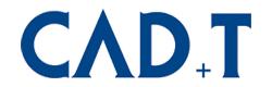 CAD+T-Consulting GmbH, Linz-Land, Ansfelden - Öffnungszeiten