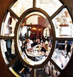 Cafe Bazar, Salzburg Öffnungszeiten