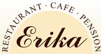Café Pension Erika - Pertisau am Achensee, Öffnungszeiten