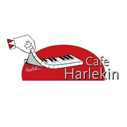 Cafe Harlekin Mistelbach, Öffnungszeiten