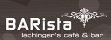 Cafe-Restaurant Lachinger, Innere Stadt, Schärding - Öffnungszeiten
