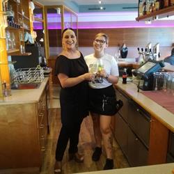 Cafe Bistro - Nachbaur, Hohenems Öffnungszeiten