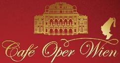 "cafe Oper Wien" Kaffeehausbetrieb GmbH, Öffnungszeiten