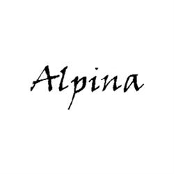 Cafe Pension Alpina, Innsbruck Öffnungszeiten
