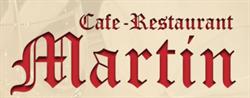 Cafe-Restaurant Martin, Innsbruck Öffnungszeiten