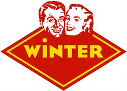 Café Konditorei Winter Götzendorf, Bruck An Der Leitha, Götzendorf an der Leitha - Öffnungszeiten