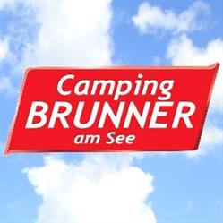 Camping Brunner am See GesmbH & Co KG, Spittal An Der Drau, Döbriach - Öffnungszeiten