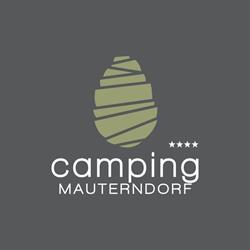 Camping Mauterndorf, Öffnungszeiten