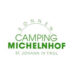Camping Michelnhof Maria Leitner KG, Kitzbühel, St. Johann in Tirol - Öffnungszeiten