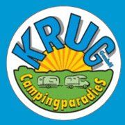 Krug Gesellschaft m.b.H., Innsbruck-Land, Wattens - Öffnungszeiten